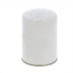 Gardner Denver Oil Filter 2117146 High Quality Air Screw Compressor Spare Parts