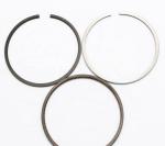 Original 4bt 6bt Diesel Engine Piston Ring 3938177 3937393