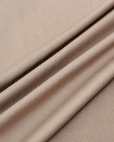 Continue Dyed Plain TR Fabrics