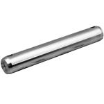 Hitachi Bucket Pin 3090725 3089243 3089242 3088580 3088581 3088579 8102957