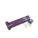 Portable 220V Welding Electrode Oven , 450mm Electrode Holding Oven