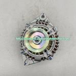 Alternador 24v 100A 2C46-10300-AB 6C4610300AB 6C46-10300-AB A003TA8591,