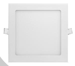 Wholesale Cost effective LED ultrathin downlight 4 inch, CE approved from china suppliers