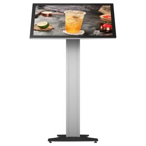 Wholesale Commercial Wins 10 Points Touch Screen Digital Signage from china suppliers