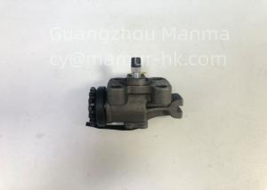 Wholesale Brake Wheel Cylinder ISUZU Brake Parts For NPR NKR NLR 8-97139819-0 from china suppliers