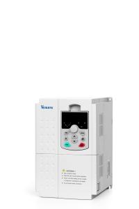 Wholesale 1.5kw 2.2kw 4kw 5.5kw 7.5kw Inverter Input 220v Output 380v Vector Control from china suppliers