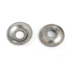 OEM Customized Product Manufacturer Sheet Metal Stamping Stainless Steel Deep