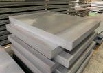 Spv315 Steel Plate Spv315 Hot Rolled Steel Sheet Spv315 Hot Rolled Steel Plates