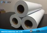 Water Resistant Pre - Press Inkjet Photo Paper / Proofing Paper For Epson