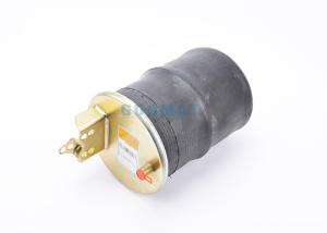 Wholesale 6608 NP 01 Truck Air Springs Cross W01 M58 8474 VOL-VO 20582215 VOL-VO 20 374 510 air ride springs from china suppliers