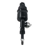 Air Shock Suspension For Nissan Patrol Infiniti QX80 QX56 2010-2021