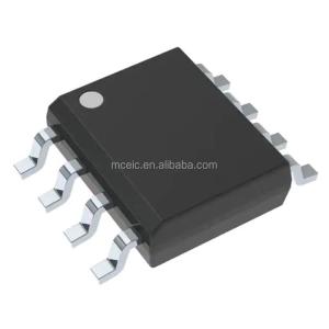 Wholesale SN74F138D from china suppliers
