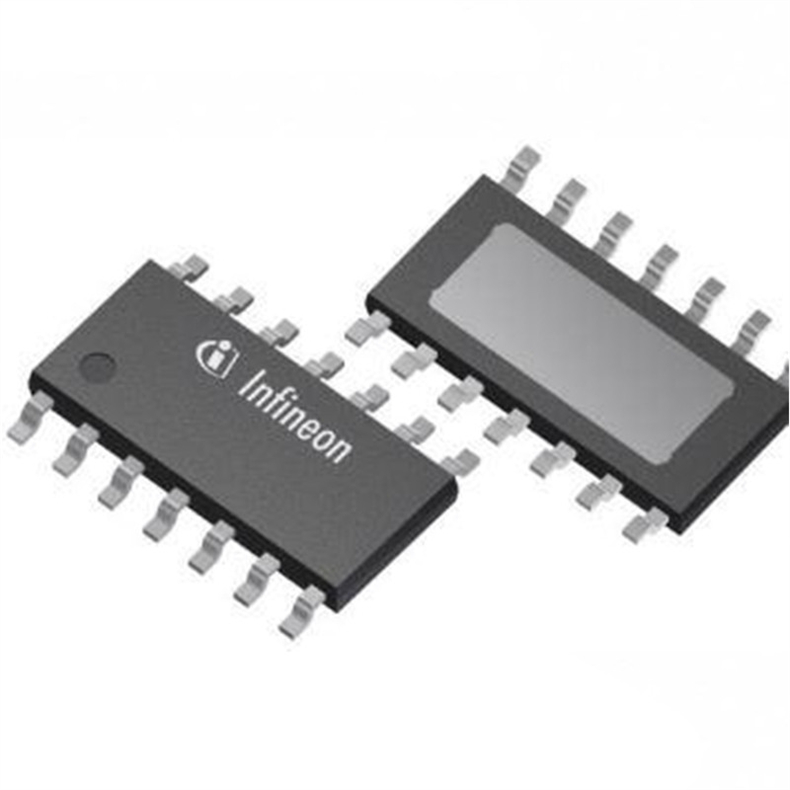 ICs Part Programmer Universal microcontroller IC Chip 12C509A PIC12C509A-04/P