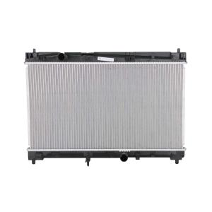Wholesale Replace/Repair Purpose Engine Coolant Cooler 164000M100 for TOYOTA YARIS VIOS 1.3 MT from china suppliers