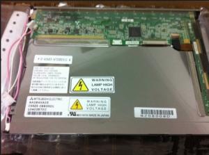 Wholesale LCD Panel Types AA057VF02 Mitsubishi 5.7 inch 640*480 from china suppliers