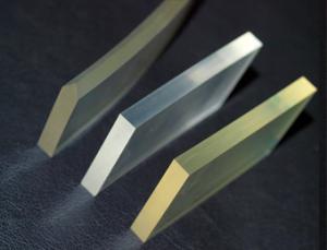 Wholesale Screen Printing Squeegee--UV series from china suppliers