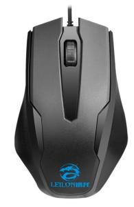 Wholesale Popular Universal USB Gaming Mouse And Keyboard With UV Coating from china suppliers