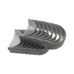 For TOYOTA 1GD Abrasion Resistant Main Engine Bearing 11701-0E010