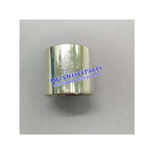 Wholesale 00.580.0801, BUSH-25-25, HD ORIGINAL LUBRICATION-FREE BUSHING, ORIGINAL HD NEW PARTS from china suppliers