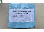 Wear Corrosion Resistant Cobalt Chrome Tungsten Alloy Api Ball For Oil