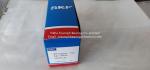 Miniature Deep Groove Ball Bearing 618/8-2Z