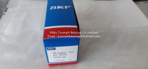 Wholesale Miniature Deep Groove Ball Bearing 618/8-2Z from china suppliers