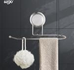 5kg Loading Bathroom Paper Roll Holder 25cm Wide Paper Dispenser Roll