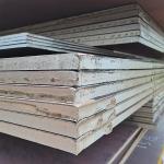 Pressure Vessel 3mm Carbon Steel Plates ASTM A285 / ASME SA 285 GR.A