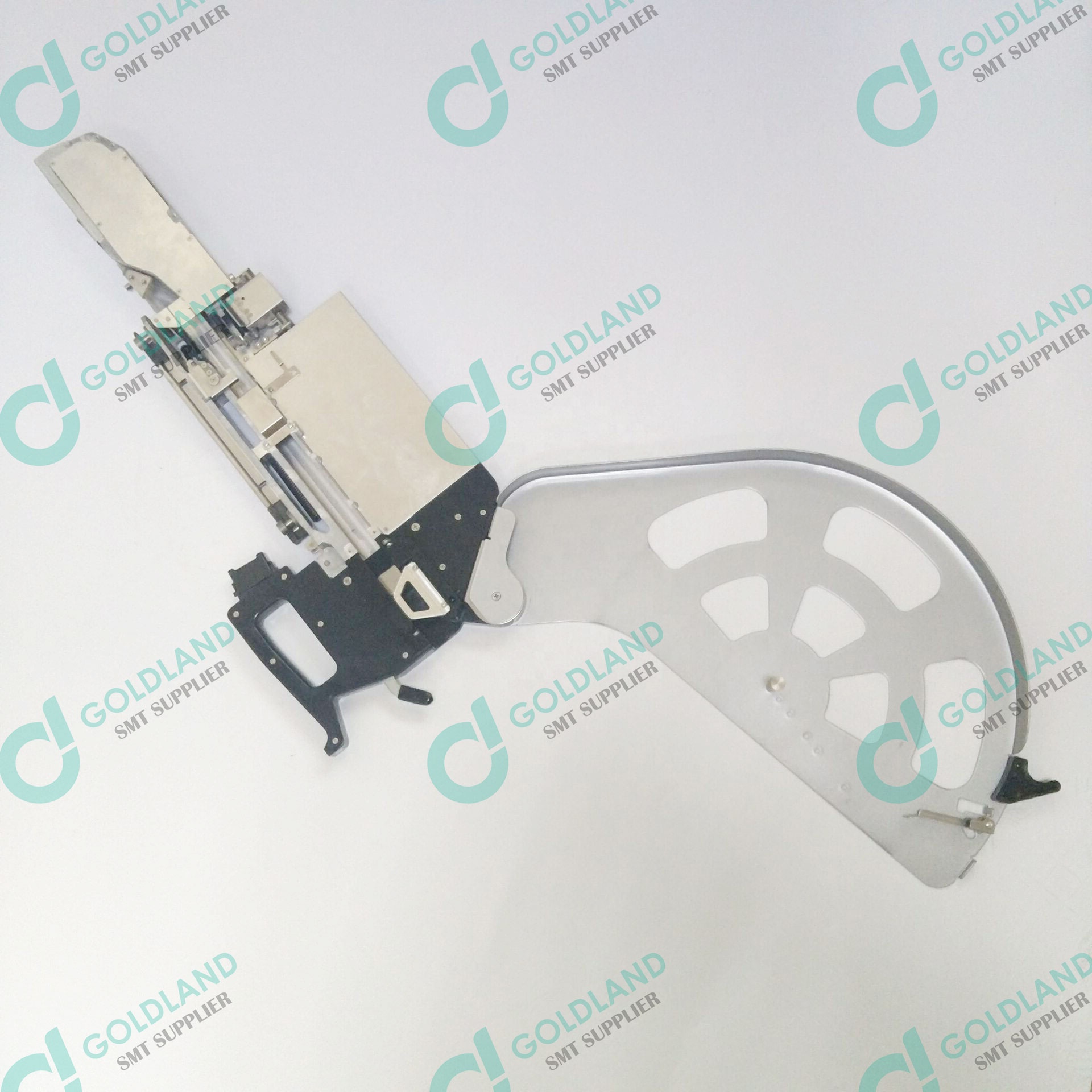 SMT spare part Sony 16mm feeder GIC-24/32mm for SMT Sony SI-F209 SI-G200 series machine