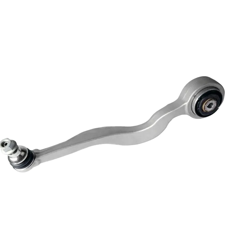 Car Model FOR Mercedes-Benz C-CLASS W205 Steel Front Lower Control Arm OE 2053301905