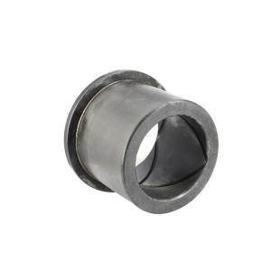 Wholesale Custom Sized oil free bushing Bimetal Bushings Wear Resistant from china suppliers