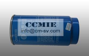 Wholesale 612600081294 Filter element , XCMG Large scale milling planer XM200K from china suppliers