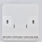 Wireless Led Strip Controller For SPI Running Led Strips 27A 12V