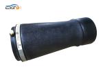 Range Rover L494 2013-2019 LR052171 rear air suspension bags