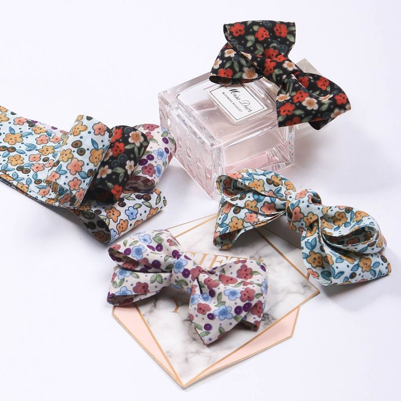 Personalized Eco Friendly 25mm Branded Fabric Tape Roll OEM/ODM Service Printed Pattern Ribbon