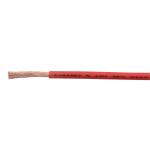 Solid Stranding PVC Insulation Single Core Cable For Industrial
