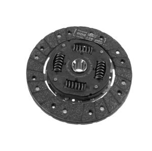 Wholesale Mercedes Benz 407 1861 936 142 Clutch Disc Assy High Performance Racing Car Transmission Part from china suppliers