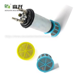 Wholesale Aumtoni Fuel Pump with Strainer for 808505T01 809088T 827682 from china suppliers