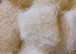 Gluten Free Xinzhu Rice Vermicelli Noodles Instant / Cooking