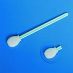 Sterile Sponge CHG Swabsticks Individually Packaged Sterilizing Applicator