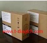 AX-SS15-450 005048957 450GB 15K rpm 2.5inch SAS Server Hard Disk Drive