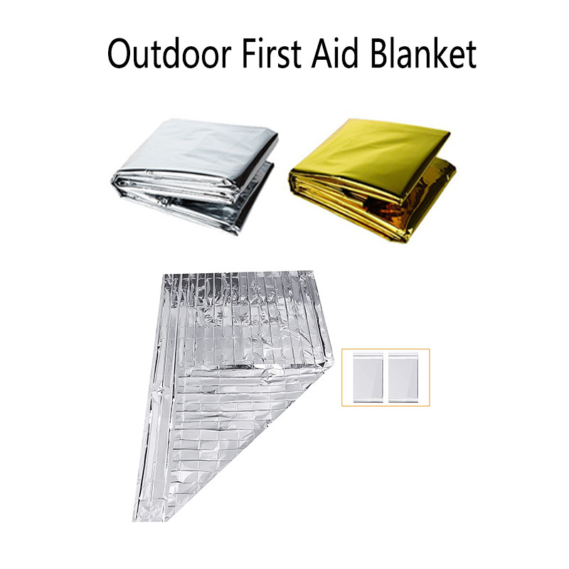 Intact Folding Wrapping Machine 2KW Automatic Stacking Machine First Aid Blanket