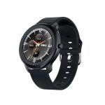 RTK8762 Smart Heart Rate Bracelet 1.28 Inch Android Smartwatch Bluetooth Calling