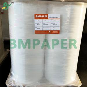 Wholesale Eco-friendly Water Resistant High Strength Stone Paper for Printing from china suppliers
