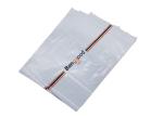 Custom ISO9001 Printed Poly Mailer Bags Coextruded LDPE