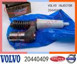 Diesel Fuel Injector 20440409 0414702010 0414702003 0414702005 0414702021