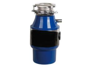 Wholesale HSJ-02 Food waste disposer from china suppliers