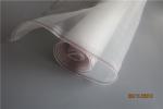 30-40 Insect Netting Fabric Polyethylene Pest Control Network ISO SGS Standard