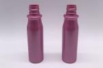 Emulsion Essential Oil 30ml Plastic Toner Spray Medicine Bottle