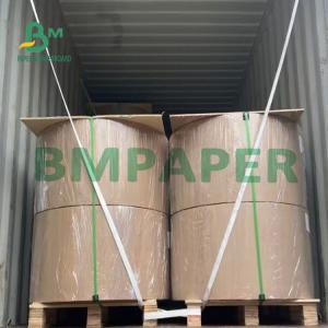 Wholesale Double Sides Colorful Craft Paper , High Stiffness Origami Paper Sheet 80g 180g from china suppliers